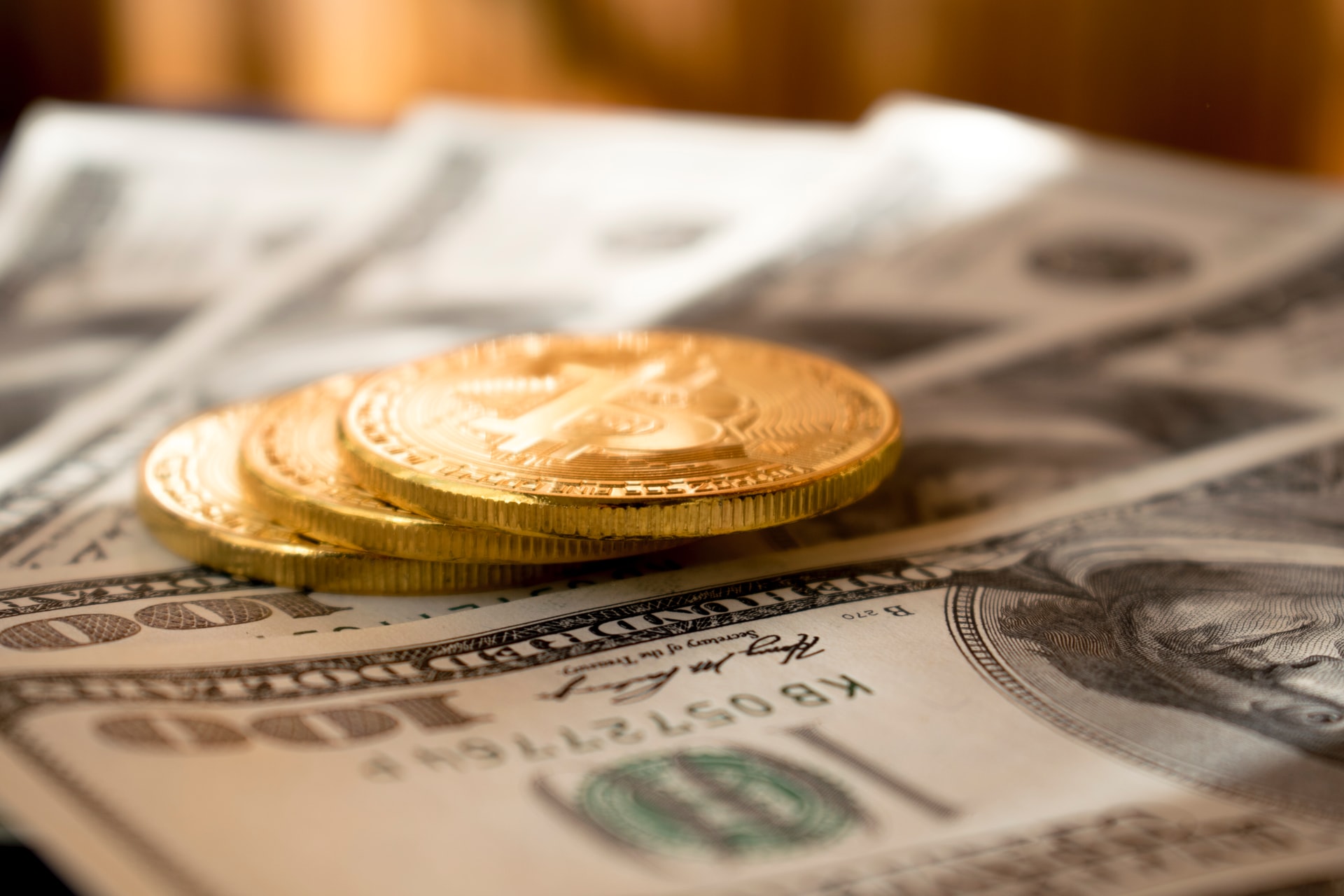 Is a Wealthy Life Compatible with Godliness ?